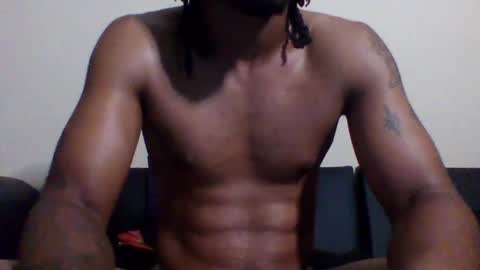 Snapshot of soullov chatting on 03/01/25, 06:21 soullov - TotalOutPlayer1 Twitter and Onlyfans online show from 03/01/25, 06:21