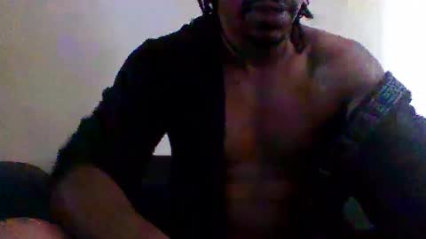 Snapshot of soullov chatting on 03/02/25, 08:05 soullov - TotalOutPlayer1 Twitter and Onlyfans online show from 03/02/25, 08:05