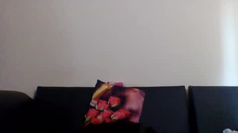 Snapshot of soullov chatting on 03/02/25, 12:43 soullov - TotalOutPlayer1 Twitter and Onlyfans online show from 03/02/25, 12:43