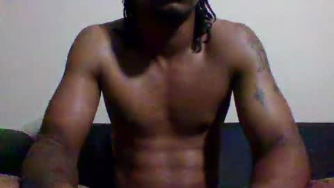 Snapshot of soullov chatting on 03/02/25, 07:02 soullov - TotalOutPlayer1 Twitter and Onlyfans online show from 03/02/25, 07:02