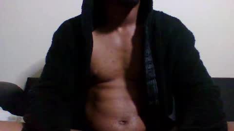 Snapshot of soullov chatting on 03/02/25, 10:05 soullov - TotalOutPlayer1 Twitter and Onlyfans online show from 03/02/25, 10:05