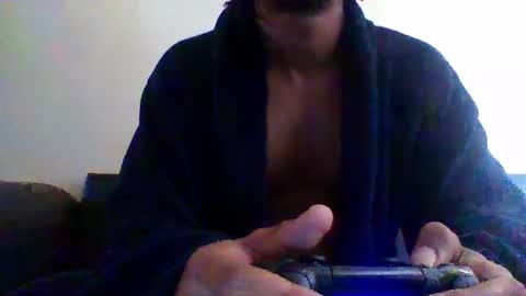 Snapshot of soullov chatting on 03/03/25, 11:22 soullov - TotalOutPlayer1 Twitter and Onlyfans online show from 03/03/25, 11:22