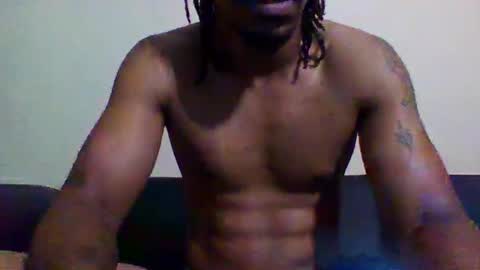 Snapshot of soullov chatting on 03/03/25, 08:43 soullov - TotalOutPlayer1 Twitter and Onlyfans online show from 03/03/25, 08:43