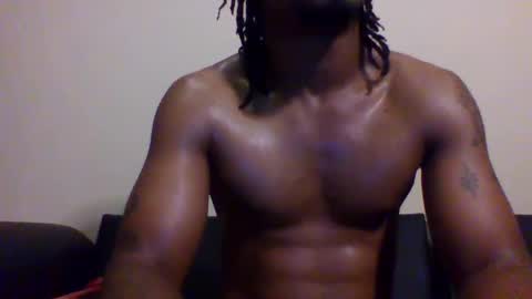 Snapshot of soullov chatting on 03/05/25, 04:24 soullov - TotalOutPlayer1 Twitter and Onlyfans online show from 03/05/25, 04:24