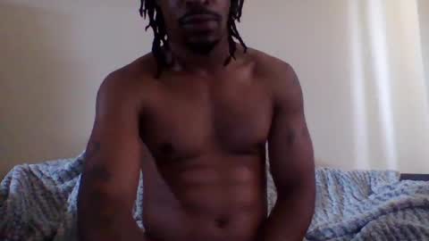 Snapshot of soullov chatting on 03/05/25, 08:10 soullov - TotalOutPlayer1 Twitter and Onlyfans online show from 03/05/25, 08:10