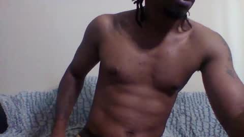 Snapshot of soullov chatting on 03/07/25, 05:29 soullov - TotalOutPlayer1 Twitter and Onlyfans online show from 03/07/25, 05:29