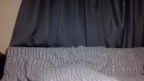 Snapshot of soullov chatting on 09/16/25, 04:08 soullov - TotalOutPlayer1 Twitter and Onlyfans online show from 09/16/25, 04:08