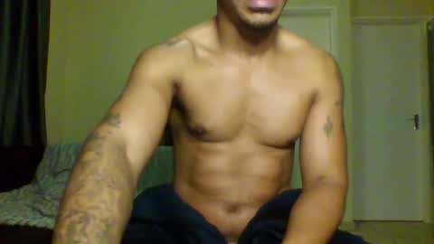 Snapshot of soullov chatting on 09/20/25, 03:40 soullov - TotalOutPlayer1 Twitter and Onlyfans online show from 09/20/25, 03:40