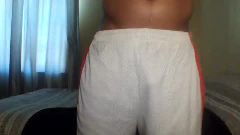 Snapshot of soullov chatting on 10/08/25, 07:17 soullov - TotalOutPlayer1 Twitter and Onlyfans online show from 10/08/25, 07:17