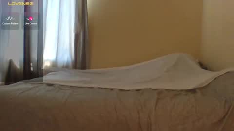 Snapshot of soullov chatting on 10/25/25, 10:56 soullov - TotalOutPlayer1 Twitter and Onlyfans online show from 10/25/25, 10:56