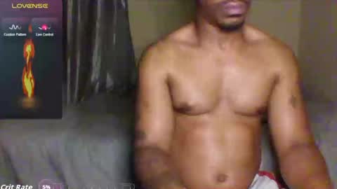 Snapshot of soullov chatting on 10/26/25, 12:16 soullov - TotalOutPlayer1 Twitter and Onlyfans online show from 10/26/25, 12:16