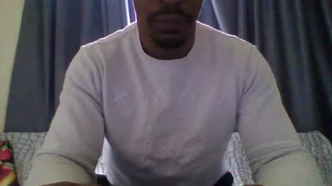 Snapshot of soullov chatting on 11/11/25, 10:37 soullov - TotalOutPlayer1 Twitter and Onlyfans online show from 11/11/25, 10:37