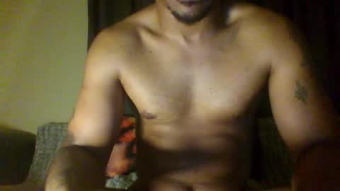 Snapshot of soullov chatting on 11/14/25, 11:46 soullov - TotalOutPlayer1 Twitter and Onlyfans online show from 11/14/25, 11:46