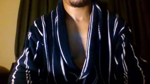 Snapshot of soullov chatting on 11/23/25, 12:21 soullov - TotalOutPlayer1 Twitter and Onlyfans online show from 11/23/25, 12:21