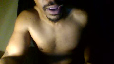 Snapshot of soullov chatting on 11/24/25, 03:12 soullov - TotalOutPlayer1 Twitter and Onlyfans online show from 11/24/25, 03:12