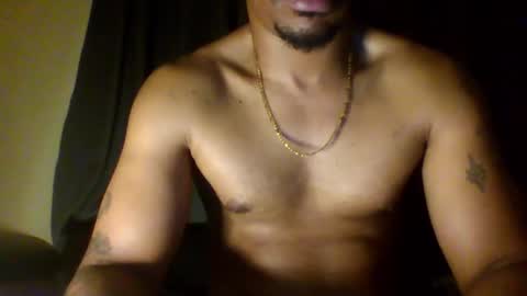 Snapshot of soullov chatting on 11/25/25, 09:15 soullov - TotalOutPlayer1 Twitter and Onlyfans online show from 11/25/25, 09:15