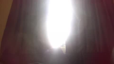 Snapshot of soullov chatting on 11/27/25, 08:27 soullov - TotalOutPlayer1 Twitter and Onlyfans online show from 11/27/25, 08:27