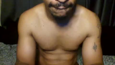 Snapshot of soullov chatting on 12/03/25, 12:47 soullov - TotalOutPlayer1 Twitter and Onlyfans online show from 12/03/25, 12:47