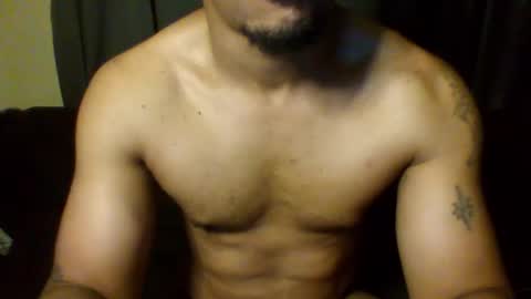 Snapshot of soullov chatting on 12/14/25, 11:53 soullov - TotalOutPlayer1 Twitter and Onlyfans online show from 12/14/25, 11:53