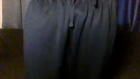 Snapshot of soullov chatting on 12/18/25, 06:30 soullov - TotalOutPlayer1 Twitter and Onlyfans online show from 12/18/25, 06:30