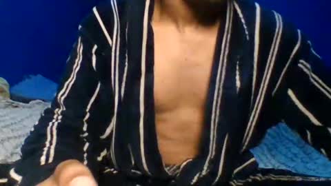 soullov  - TotalOutPlayer1 Twitter and Onlyfans online show from 03/17/26, 05:00