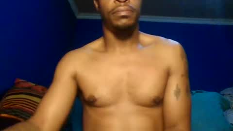 Snapshot of soullov chatting on 05/20/26, 12:06 soullov - TotalOutPlayer1 Twitter and Onlyfans online show from 05/20/26, 12:06