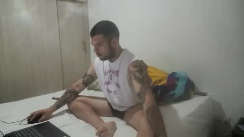 Snapshot of soulmanager69 chatting on 12/09/24, 06:45 soulmanager69 online show from 12/09/24, 06:45