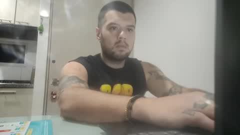 Snapshot of soulmanager69 chatting on 12/27/24, 02:25 soulmanager69 online show from 12/27/24, 02:25