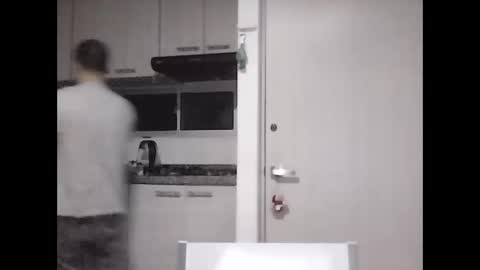 Snapshot of soulmanager69 chatting on 12/28/24, 05:55 soulmanager69 online show from 12/28/24, 05:55