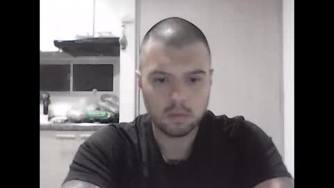 Snapshot of soulmanager69 chatting on 01/03/25, 02:54 soulmanager69 online show from 01/03/25, 02:54