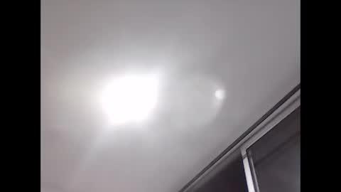 Snapshot of soulmanager69 chatting on 01/03/25, 06:11 soulmanager69 online show from 01/03/25, 06:11