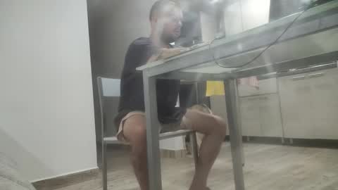 Snapshot of soulmanager69 chatting on 01/04/25, 11:27 soulmanager69 online show from 01/04/25, 11:27