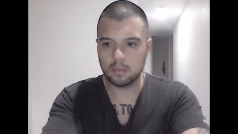 Snapshot of soulmanager69 chatting on 01/05/25, 04:04 soulmanager69 online show from 01/05/25, 04:04