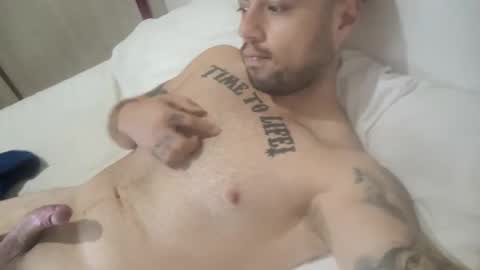 Snapshot of soulmanager69 chatting on 01/07/25, 08:03 soulmanager69 online show from 01/07/25, 08:03