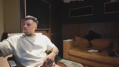 Snapshot of soulmanager69 chatting on 03/02/25, 08:27 soulmanager69 online show from 03/02/25, 08:27