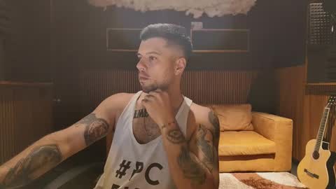 Snapshot of soulmanager69 chatting on 03/06/25, 06:08 soulmanager69 online show from 03/06/25, 06:08