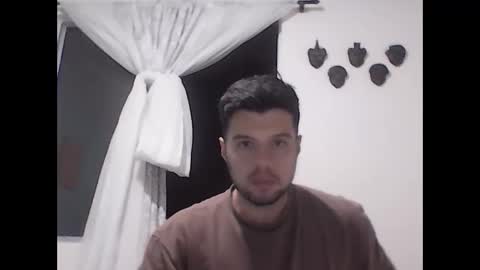 Snapshot of soulmanager69 chatting on 09/22/25, 05:31 soulmanager69 online show from 09/22/25, 05:31