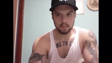 Snapshot of soulmanager69 chatting on 10/26/25, 04:18 soulmanager69 online show from 10/26/25, 04:18