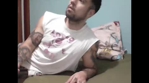 Snapshot of soulmanager69 chatting on 10/28/25, 04:49 soulmanager69 online show from 10/28/25, 04:49