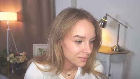 Snapshot of soulmatch chatting on 01/31/26, 07:11 Anna online show from 01/31/26, 07:11