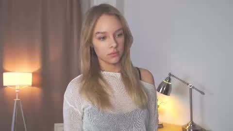 Snapshot of soulmatch chatting on 02/01/26, 12:04 Anna online show from 02/01/26, 12:04