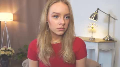 Snapshot of soulmatch chatting on 02/14/26, 01:19 Anna online show from 02/14/26, 01:19