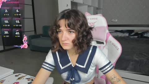 soulmate__ online show from 01/10/25, 04:01