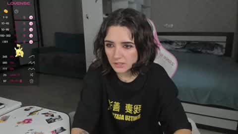 soulmate__ online show from 01/21/25, 03:04