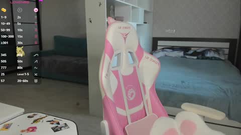 soulmate__ online show from 01/22/25, 05:37