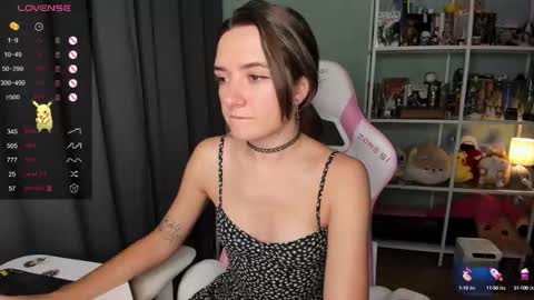 soulmate__ online show from 10/05/25, 03:05