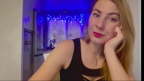 Snapshot of soulmategirl chatting on 12/06/24, 08:59 SoulMate online show from 12/06/24, 08:59