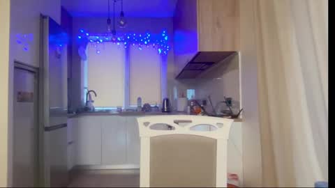 Snapshot of soulmategirl chatting on 02/03/25, 01:51 SoulMate online show from 02/03/25, 01:51