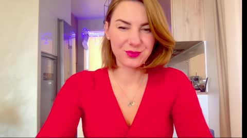 Snapshot of soulmategirl chatting on 02/26/25, 12:36 SoulMate online show from 02/26/25, 12:36