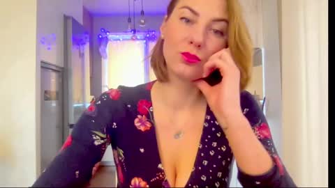 Snapshot of soulmategirl chatting on 02/27/25, 12:13 SoulMate online show from 02/27/25, 12:13